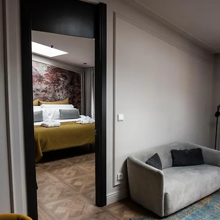 Soho Boutique Palacio de Pombo-3