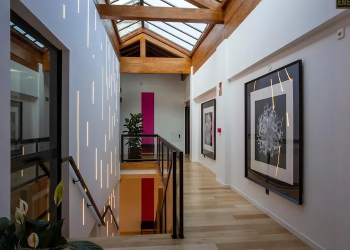 Sol BoutiqueBoutique Hotel