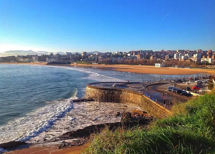 Hotel Boutique Las Brisas